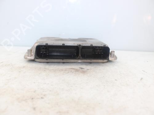 Engine control unit (ECU) SEAT CORDOBA (6L2) 1.9 TDI | BP16682142M57 