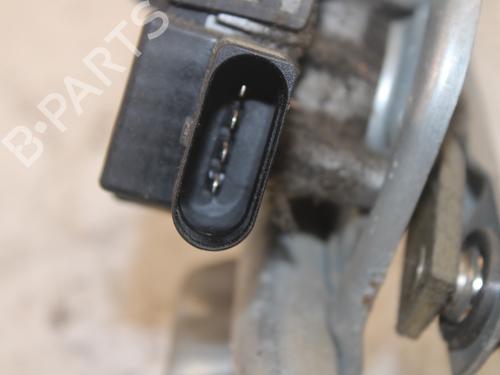 Front wiper motor VW PASSAT B5.5 (3B3)  | BP17622495M29 