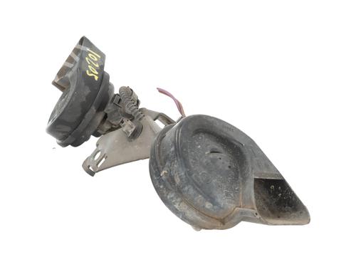 Toeter VW TOUAREG (7P5, 7P6) 3.0 V6 TDI | BP30663135E13 