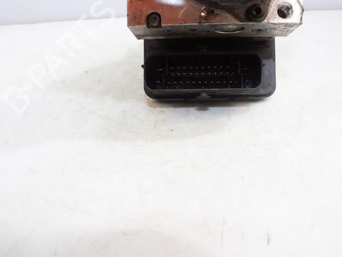 ABS pump HYUNDAI TUCSON (TL, TLE) 1.7 CRDi | BP16042926M43 