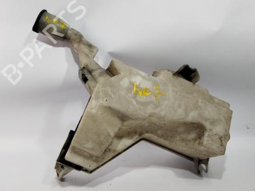 Windscreen washer tank PEUGEOT 407 (6D_)  | BP29795563C113