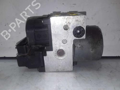 Used ABS pump PEUGEOT 806 (221) [1994-2002]  8575236
