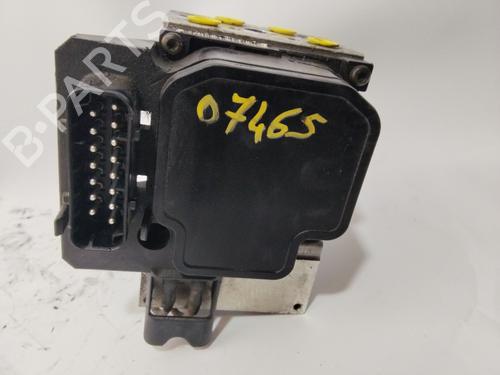 ABS pump MERCEDES-BENZ E-CLASS (W210) E 320 (210.065) | BP20488562M43 