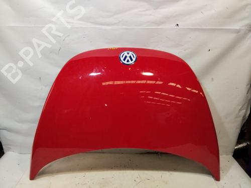 Panser VW NEW BEETLE (9C1, 1C1)  | BP29464211C1 