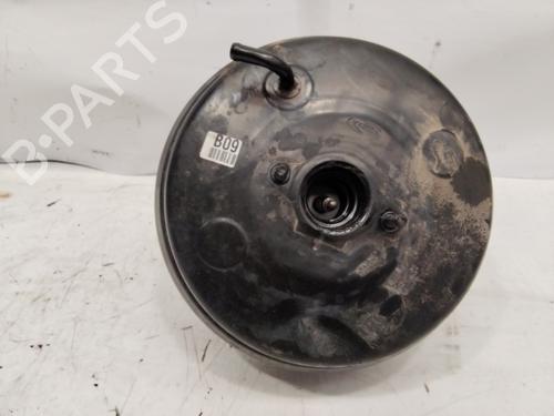Servo brake HYUNDAI H-1 Van (A1)  | BP27312553M42 