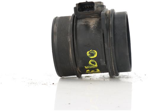 mass-air-flow-sensor-peugeot-407-6d_-2004-2005-2006-2007-2008-2009-2010-2011-31118844 main image