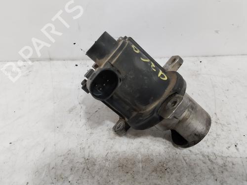 Egr RENAULT MEGANE II (BM0/1_, CM0/1_) 1.5 dCi (BM02, BM13, BM2A, CM02, CM13) | BP27573944M69 