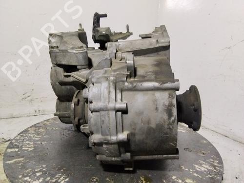 Gearbox VW PASSAT B6 (3C2)  | BP32786115M3  - Image 5