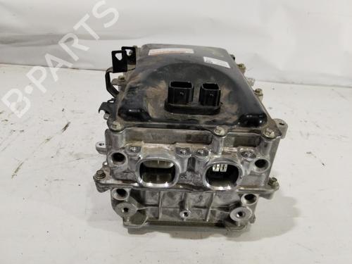 Inverter/Converter TOYOTA YARIS CROSS (MXP_)  | BP30713959M119 