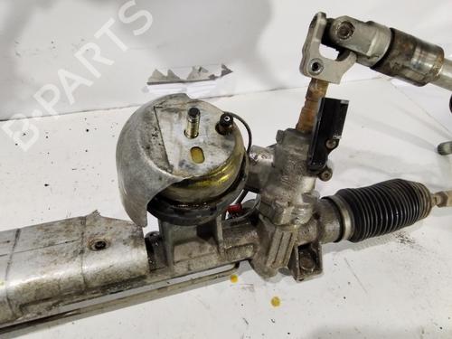 Steering rack VOLVO S60 I (384) D5 | BP31704125M22 