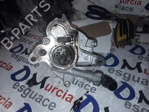 Used Vacuum pump RENAULT LAGUNA II Grandtour (KG0/1_) [2001-2007]  9256571