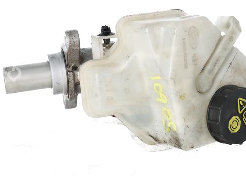 BP32327969M77 main image