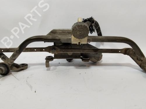 Viskermotor vindrude FIAT SCUDO Bus (220_) 1.9 TD (92 hp) 29042963