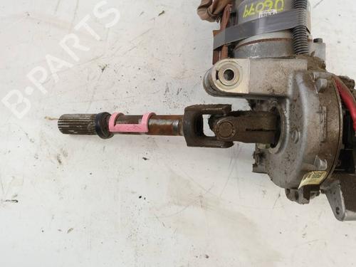 Steering column LEXUS NX (_Z1_) 300h (AYZ10_) | BP40297129M21 - Image 4