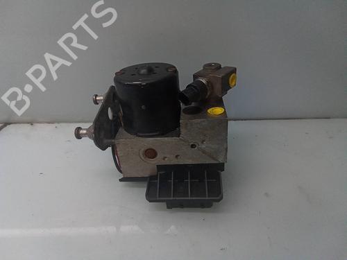 Used ABS pump MERCEDES-BENZ E-CLASS (W210) E 320 4-matic (210.082) (224 hp) 9948476