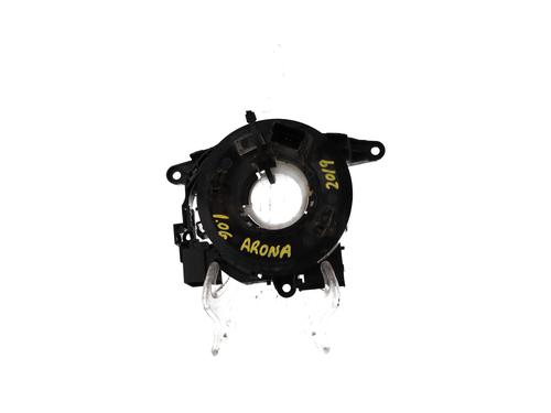 Used Squib airbag SEAT ARONA (KJ7, KJP) [2017-2025]  30661564