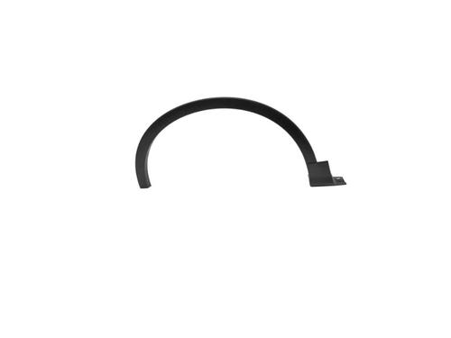 Used Front left wheel arch trim FIAT 500X (334_) [2014-2025]  29610734