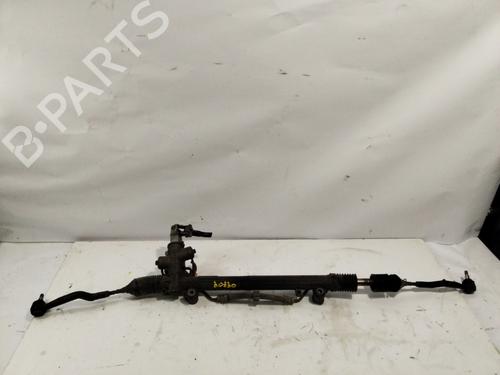 Steering rack MERCEDES-BENZ A-CLASS (W168) A 170 CDI (168.008) | BP29433552M22 