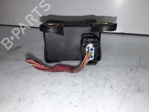 Elektronisk modul MERCEDES-BENZ C-CLASS Coupe (CL203)  | BP8567082M83 