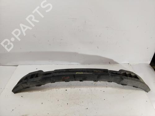 Used Other Other CITROËN BERLINGO / BERLINGO FIRST MPV (MF_, GJK_, GFK_) 1.6 HDI 90 (MF9HX) (90 hp) 33709989 33709989