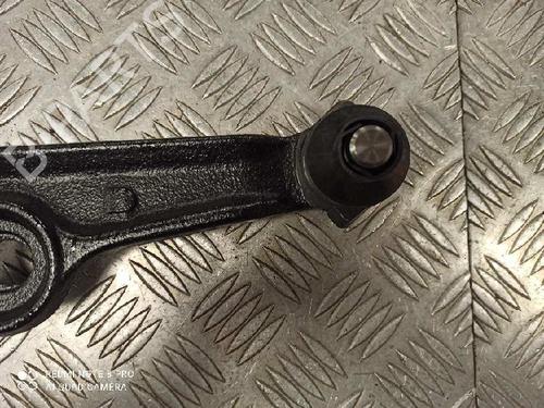 Querlenker rechts vorne CITROËN JUMPY I (U6U_)  | BP8568939M13