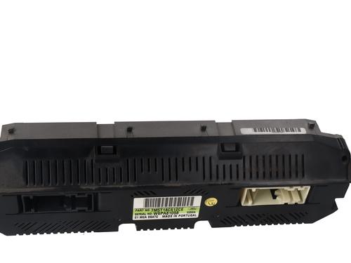 Climate control FORD FOCUS II (DA_, HCP, DP) | BP37071710I5 - Image 3