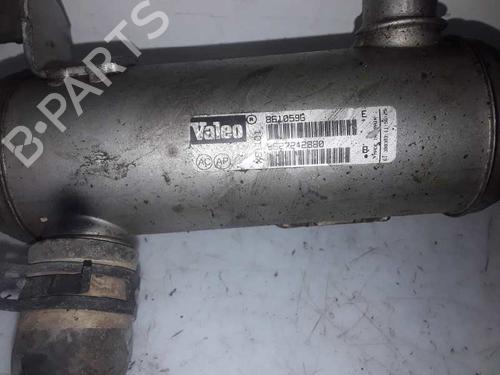 Egr CITROËN XSARA (N1) 2.0 HDi 90 | BP14053474M69 