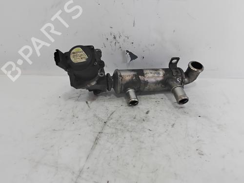 Egr PEUGEOT 307 (3A/C) 1.6 HDi | BP29905385M69