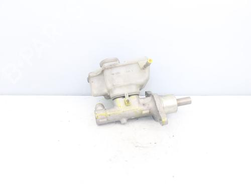 Brake master cylinder AUDI A3 Sportback (8PA) 1.6 | BP17216952M77 