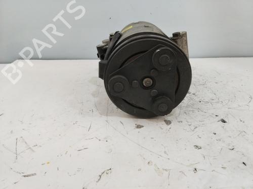 AC Kompressor FORD FOCUS C-MAX (DM2)  | BP23903560M34 