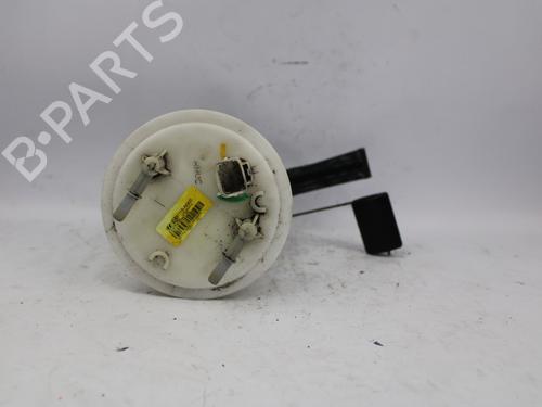 Fuel pump HYUNDAI i30 (GD)  | BP12306834M76 