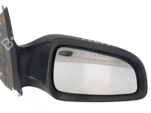 Used Right mirror Right mirror 36803391 36803391