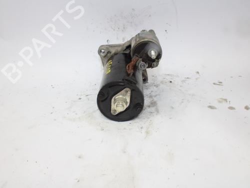 Starter BMW 3 (E90) 318 d | BP13897858M8 