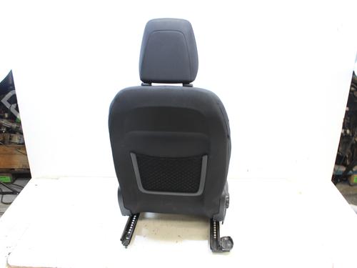 Right front seat FORD FOCUS IV (HN) 1.5 EcoBlue | BP17148506C16 