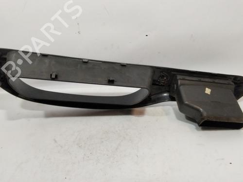 Air vent CITROËN JUMPY I (U6U_) 2.0 HDi 95 | BP30389759I21