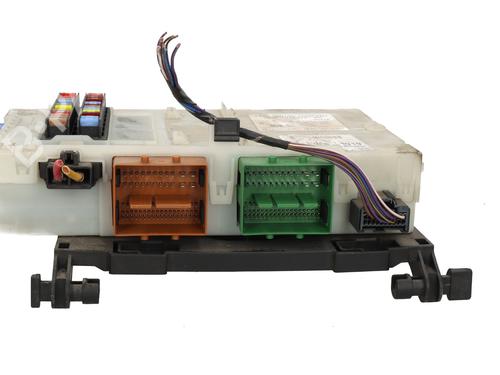 Used Fuse box FORD S-MAX (WA6) [2006-2014]  31633248