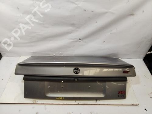 Tailgate OPEL VECTRA A (J89)  | BP29441122C6 