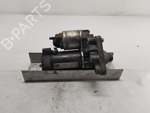 Startmotor CITROËN C4 I (LC_) [2004-2014]  28962595