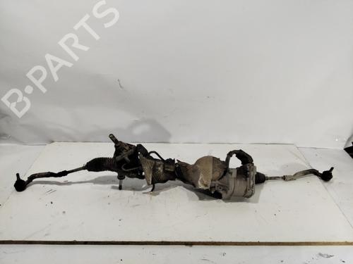Steering rack CITROËN C4 Picasso II  | BP31633427M22 