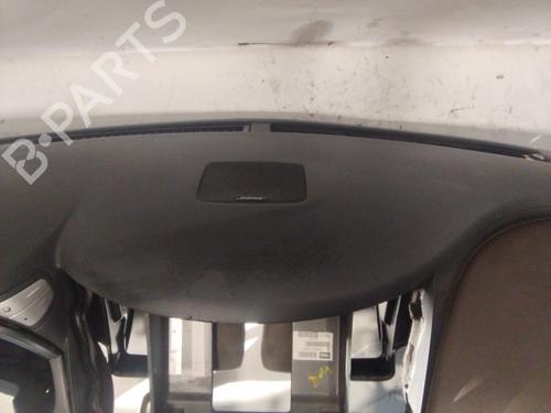 Dashboard INFINITI FX  | BP26331694C46 