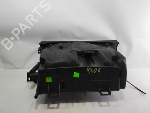 Glove box MERCEDES-BENZ A-CLASS (W169) A 180 CDI (169.007, 169.307) | BP29159315C95 