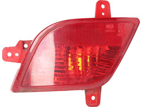 Used Rear bumper left light Rear bumper left light 36542083 36542083