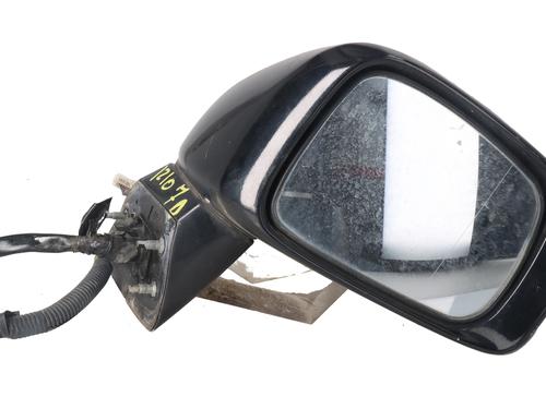 Used Right mirror Right mirror 37424064 37424064