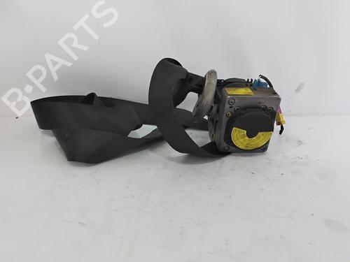 Sikkerhedssele foran venstre VW GOLF IV (1J1)  | BP29588294I26 