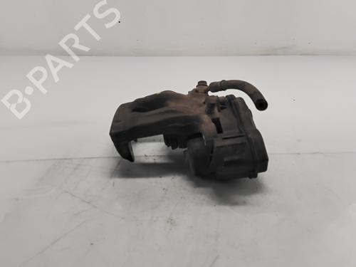 Right rear brake caliper RENAULT KADJAR (HA_, HL_)  | BP28840666M106 