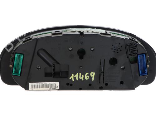 Instrument cluster VW PASSAT B5.5 (3B3) | BP33982786C47 - Image 4
