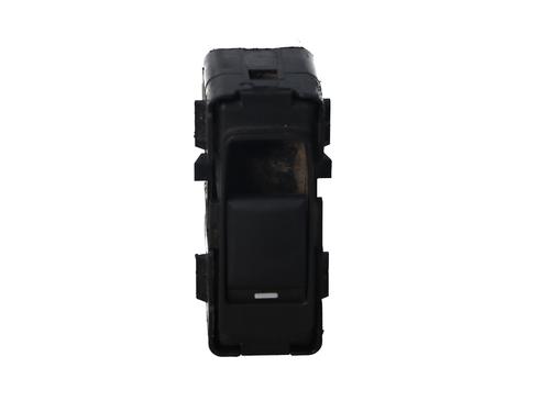 left-rear-window-switch-chrysler-sebring-js-2006-2007-2008-2009-2010-32083495 main image
