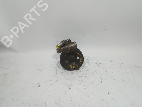 Styring servopumpe TATA INDICA  | BP11090885M99 