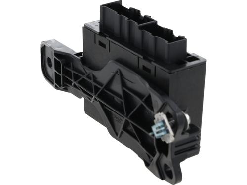 Electronic module FORD ECOSPORT 1.0 EcoBoost | BP29573052M83 