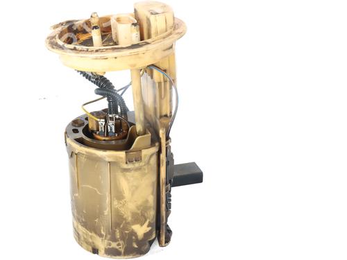 Used Fuel pump VW GOLF V (1K1) [2003-2010]  32384847